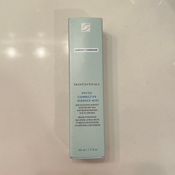 ✨SKINCEUTICALS✨ Phyto Corrective Essence Mist 50ml - Picture 2 of 5